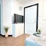 Studio Apartment for sale at Lumpini Condo Town North Pattaya-Sukhumvit, Na Kluea, Pattaya, Chon Buri, Thailand