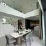 4 Bedroom Villa for rent in Rawai, Phuket, Rawai, Phuket Town, Phuket, Thailand