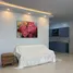 3 Bedroom House for sale at Parichat Land & House, Nong Chom, San Sai, Chiang Mai