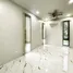 在Orchard Residential Estates and Golf出售的4 卧室 别墅, Dasmarinas City, Cavite