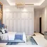 5 غرفة نوم فيلا للبيع في Jumeirah Park, جميرا بارك, دبي