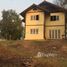 4 Schlafzimmer Haus zu vermieten in Laos, Sikhottabong, Vientiane, Laos