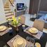 2 спален Таунхаус в аренду в Habitown Kohkaew, Ko Kaeo