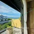 Estudio Casa en alquiler en Thanh Khe Dong, Da Nang, Thanh Khe Dong, Thanh Khe