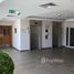 3 Bedroom Apartment for sale at Al Thamam 01, Al Thamam