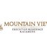 Mountain View Executive で売却中 3 ベッドルーム ペントハウス, Al Andalus District