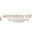 3 Bedroom Penthouse for sale at Mountain View Executive, Al Andalus District