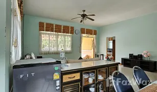 3 Bedrooms House for sale in Si Sunthon, Phuket The Valley 2 