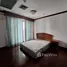 Le Raffine Sukhumvit 24에서 임대할 6 침실 아파트, Khlong Tan, Khlong Toei