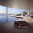 2 chambre Condominium à vendre à Pure Sunset Beach., Na Chom Thian