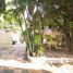 在Bassac Garden City租赁的4 卧室 屋, Tonle Basak, Chamkar Mon, 金边, 柬埔寨