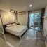 Penthouse 1 chambre à louer à Tropika Melawati, Setapak