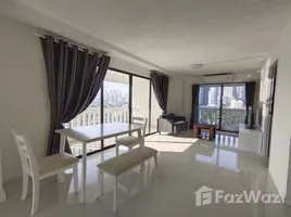 1 Bedroom Condo for rent at 38 Mansion, Phra Khanong