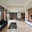 2 Bedroom Villa for rent at Baan Pattaya 5, Huai Yai