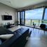 2 спален Кондо на продажу в Unixx South Pattaya, Nong Prue, Паттайя, Чонбури