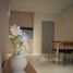 Studio Apartment for rent at Trump Towers, Makati City, Southern District