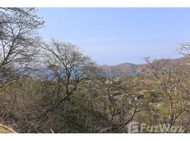  Grundstück zu verkaufen in Carrillo, Guanacaste, Carrillo