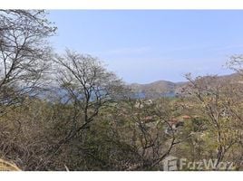  Земельный участок for sale in Carrillo, Guanacaste, Carrillo