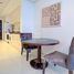 Studio Appartement zu verkaufen im Ghalia, District 18, Jumeirah Village Circle (JVC)