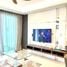 Studio Penthouse zu vermieten im Dream Tower, Quezon City