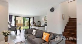 Replay Residence & Pool Villa 在售单元