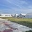  Land for sale at iBreeze View Pool Villa, Thap Tai