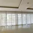 3 Bedroom Apartment for sale at The Pelican Krabi, Nong Thale, Mueang Krabi, Krabi