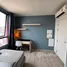 1 Bedroom Condo for rent at The Tree Charan 30, Ban Chang Lo, Bangkok Noi