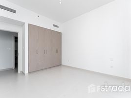 1 спален Квартира на продажу в The Grand Avenue, Al Nasreya, Sharjah