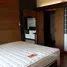 Noble Reveal で賃貸用の 1 ベッドルーム マンション, Phra Khanong Nuea, ワトタナ, バンコク, タイ