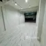 4 Bedroom Townhouse for rent in Thung Wat Don, Bangkok, Thung Wat Don, Sathon