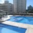 3 Quarto Apartamento for sale at Balneário Cidade Atlântica, Pesquisar