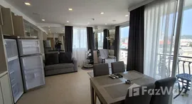 ยูนิตที่เหลืออยู่ในโครงการ โอลิมปัส ซิตี้ การ์เด้น 