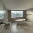 4 Bedroom House for sale at Jumeirah Islands, Jumeirah Islands, Dubai