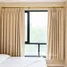 1 Bedroom Apartment for sale at The Cube Plus Phaholyothin 56, Sai Mai, Sai Mai, Bangkok