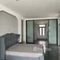 8 Habitación Villa en venta en Hoa Xuan, Da Nang, Hoa Xuan, Cam Le, Da Nang