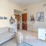 4 Bedroom House for sale at Casa, Arabian Ranches 2