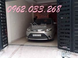 4 спален Дом for sale in Ha Dong, Ханой, La Khe, Ha Dong