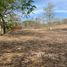  Land for sale in Santa Cruz, Guanacaste, Santa Cruz