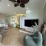 3 Habitación Apartamento en alquiler en Docklands Sài Gòn, Tan Phu, District 7