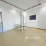 Maison 1 chambre à louer à Hoa Hai, Da Nang, Hoa Hai, Ngu Hanh Son