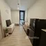 1 chambre Condominium à louer à , Huai Khwang, Huai Khwang, Bangkok, Thaïlande