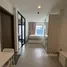 Studio Condo for rent at Life Asoke Hype, Makkasan