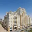 在Plaza Residences 1出售的开间 住宅, Jumeirah Village Circle (JVC)