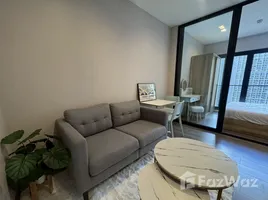 Studio Penthouse zu vermieten im Onepark, Ulu Langat, Ulu Langat