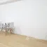 ขายคอนโด สตูดิโอ ในโครงการ ร่มโพธิ์ คอนโดมิเนียม, สวนใหญ่, เมืองนนทบุรี