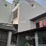 3 Bedroom House for rent in Binh Thanh, Ho Chi Minh City, Ward 12, Binh Thanh