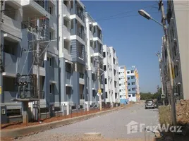  Land for sale at Bachupally, Medchal, Ranga Reddy