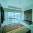 2 Bedroom Condo for sale at Nam Talay Condo, Na Chom Thian