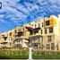 4 Bedroom Apartment for sale at Eastown, The 5th Settlement, New Cairo City